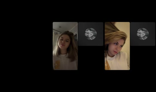 askiiing_ TikTok Live — Sep 19, 2026, 8:41 PM
