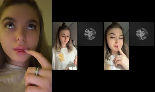 askiiing_ TikTok Live — Sep 20, 2026, 6:07 PM
