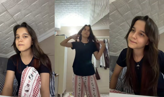 askinvibes TikTok Live — Sep 27, 2026, 6:02 PM