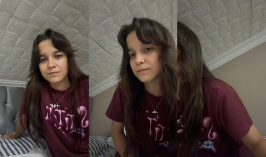 askinvibes TikTok Live — Sep 28, 2026, 3:59 PM