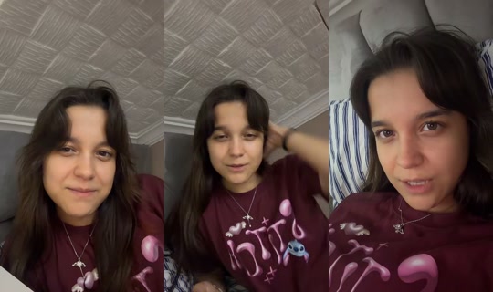 askinvibes TikTok Live — Sep 28, 2026, 7:47 PM