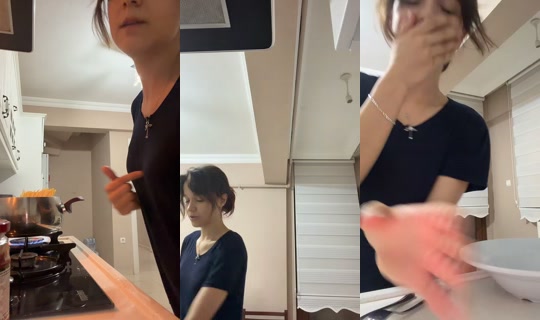 askinvibes TikTok Live — Oct 2, 2026, 5:16 PM