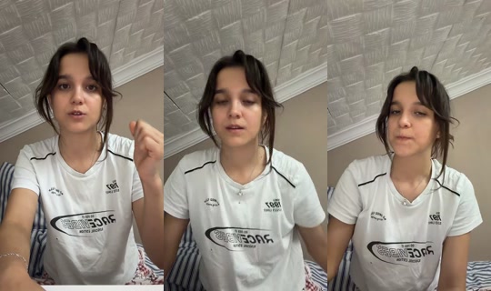 askinvibes TikTok Live — Oct 3, 2026, 3:59 PM