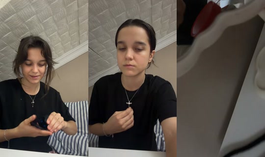 askinvibes TikTok Live — Oct 3, 2026, 7:36 PM