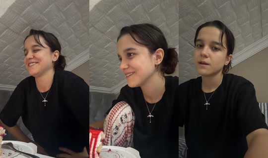 askinvibes TikTok Live — Oct 3, 2026, 8:33 PM