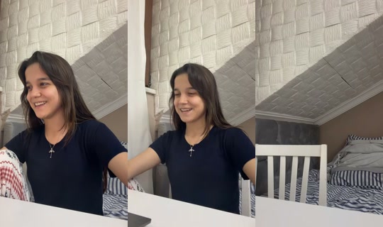 askinvibes TikTok Live — Oct 4, 2026, 5:27 PM