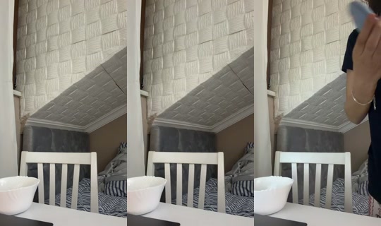 askinvibes TikTok Live — Oct 4, 2026, 5:52 PM