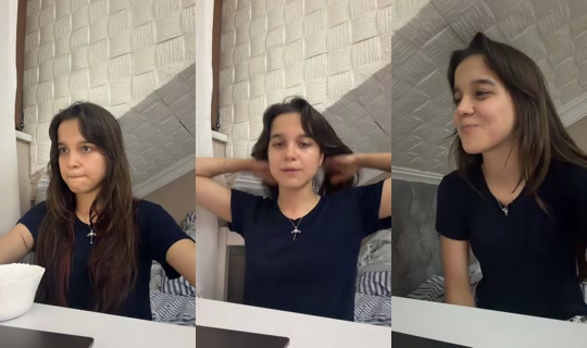 askinvibes TikTok Live — Oct 4, 2026, 6:07 PM