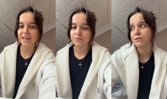 askinvibes TikTok Live — Oct 5, 2026, 1:07 PM