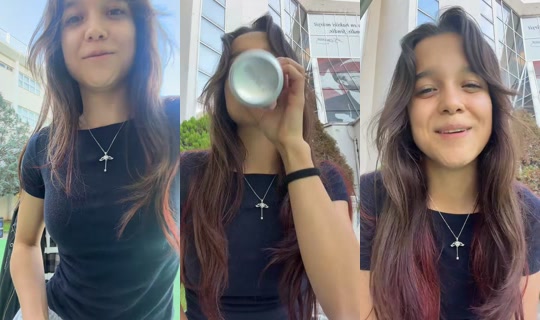 askinvibes TikTok Live — Oct 8, 2026, 1:29 PM