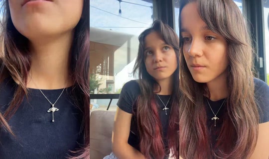 askinvibes TikTok Live — Oct 8, 2026, 2:18 PM