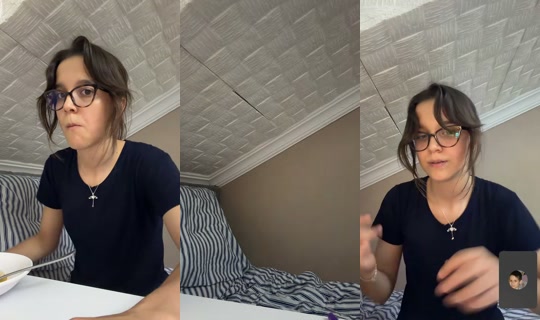 askinvibes TikTok Live — Oct 9, 2026, 6:39 PM