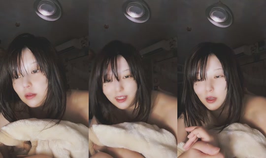 askka40 TikTok Live — Aug 20, 2026, 6:05 PM