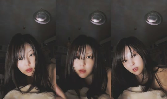 askka40 TikTok Live — Aug 20, 2026, 6:41 PM