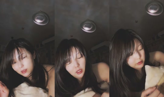 askka40 TikTok Live — Aug 20, 2026, 7:12 PM