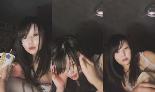 askka40 TikTok Live — Aug 21, 2026, 1:01 PM