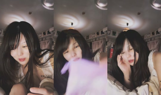 askka40 TikTok Live — Aug 21, 2026, 2:32 PM