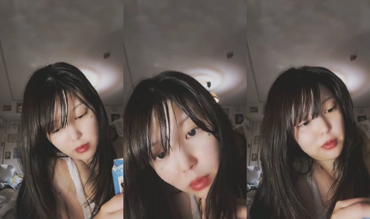 askka40 TikTok Live — Aug 21, 2026, 6:03 PM