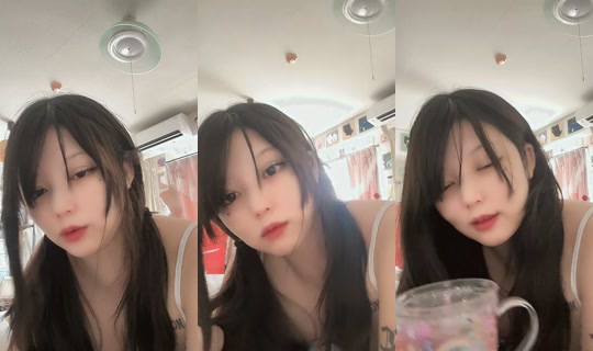 askka40 TikTok Live — Sep 13, 2026, 4:53 AM
