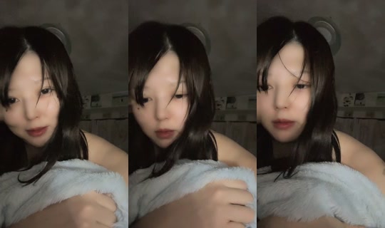 askka40 TikTok Live — Sep 13, 2026, 4:49 PM