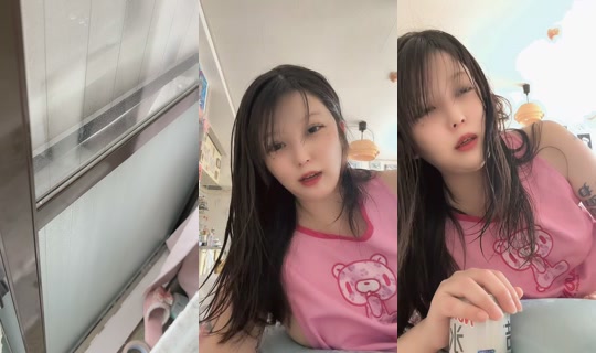 askka40 TikTok Live — Sep 17, 2026, 12:18 AM