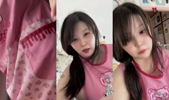 askka40 TikTok Live — Sep 17, 2026, 1:23 AM