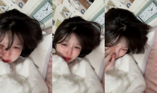 askka40 TikTok Live — Sep 17, 2026, 5:24 AM
