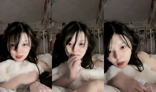 askka40 TikTok Live — Oct 6, 2026, 12:42 PM