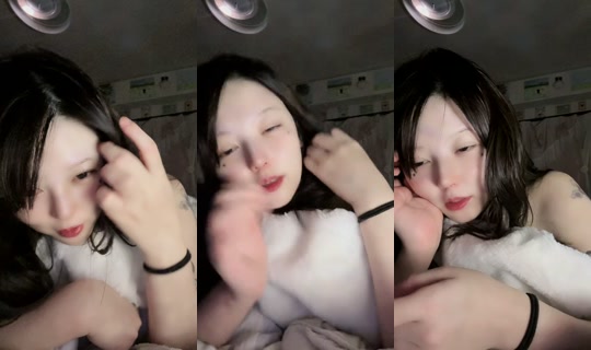 askka40 TikTok Live — Oct 6, 2026, 3:58 PM