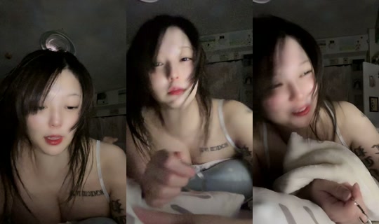 askka40 TikTok Live — Oct 7, 2026, 4:36 PM