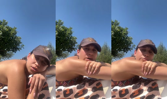 askobars1 TikTok Live — Aug 21, 2026, 10:55 AM