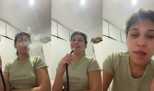 askobars1 TikTok Live — Sep 26, 2026, 12:36 AM