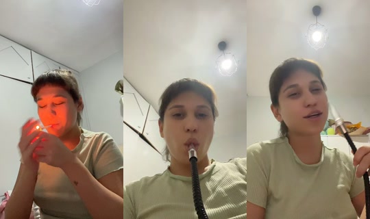 askobars1 TikTok Live — Sep 26, 2026, 1:06 AM