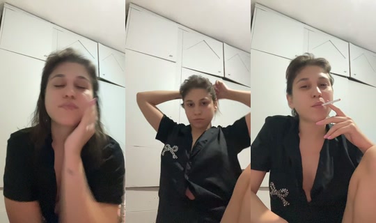 askobars1 TikTok Live — Sep 30, 2026, 11:08 PM