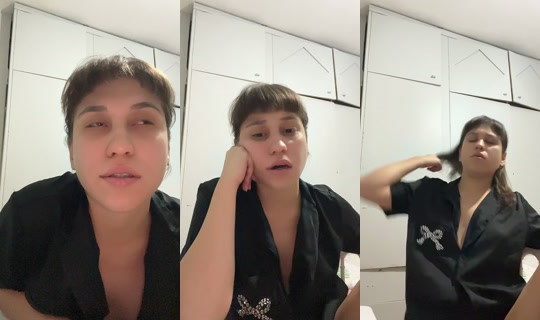askobars1 TikTok Live — Sep 30, 2026, 11:46 PM
