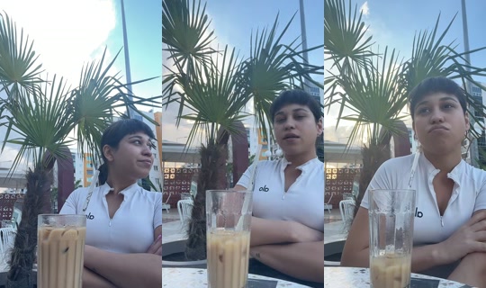 askobars1 TikTok Live — Oct 1, 2026, 2:09 PM