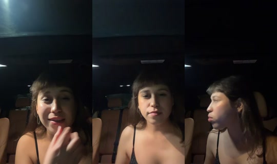 askobars1 TikTok Live — Oct 8, 2026, 12:59 AM