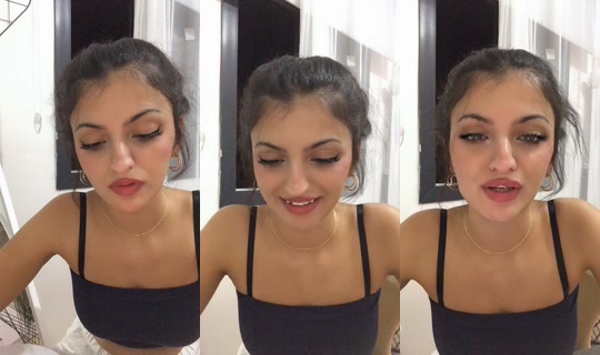 asl.su_33 TikTok Live — Sep 21, 2026, 5:37 PM