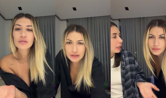 aslhntpts TikTok Live — Sep 17, 2026, 9:39 PM