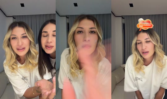 aslhntpts TikTok Live — Sep 30, 2026, 4:28 PM