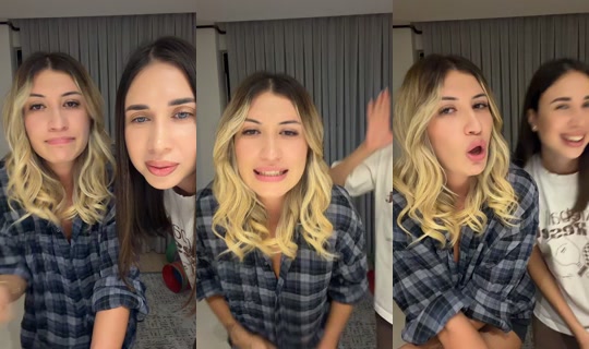 aslhntpts TikTok Live — Sep 30, 2026, 5:09 PM