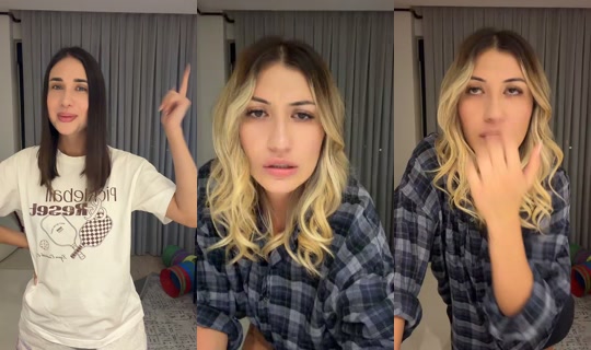 aslhntpts TikTok Live — Sep 30, 2026, 5:48 PM