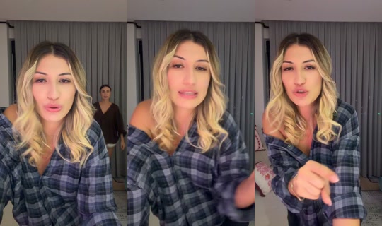 aslhntpts TikTok Live — Oct 1, 2026, 12:30 AM