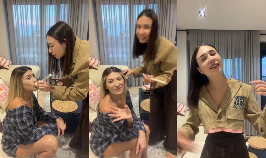 aslhntpts TikTok Live — Oct 4, 2026, 3:29 PM