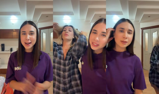 aslhntpts TikTok Live — Oct 4, 2026, 8:34 PM