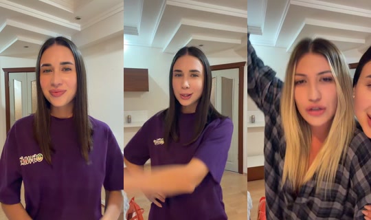 aslhntpts TikTok Live — Oct 4, 2026, 9:34 PM
