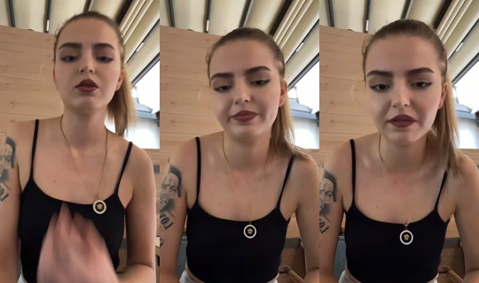 asli55_0 TikTok Live — Sep 20, 2026, 2:15 PM