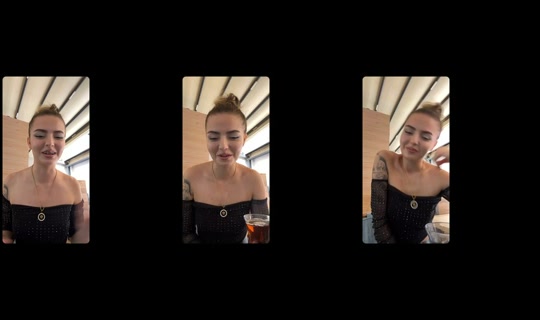 asli55_0 TikTok Live — Sep 21, 2026, 11:14 AM