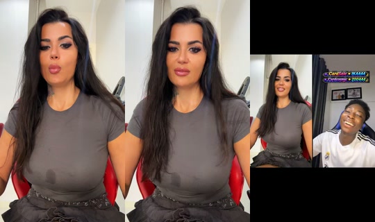 aslim07_58 TikTok Live — Sep 20, 2026, 8:27 AM