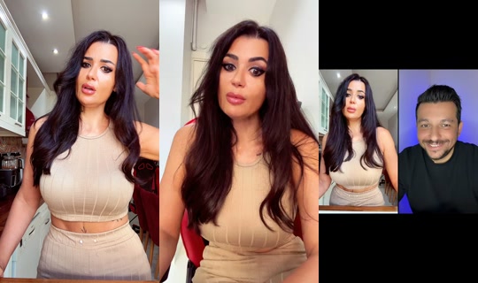 aslim07_58 TikTok Live — Sep 21, 2026, 8:23 AM